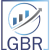 GBR |  Groupe Birouaine
